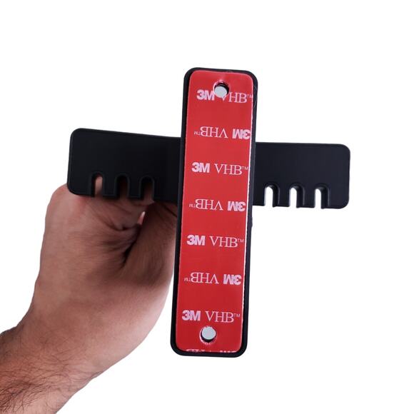 Cozoo CZC005 3 Port Smart Super Charger USB Fast Charging Station NIB - Picture 8 of 8